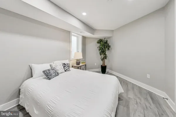 $849,900 | 2932 University Boulevard West, Kensington, MD 20895