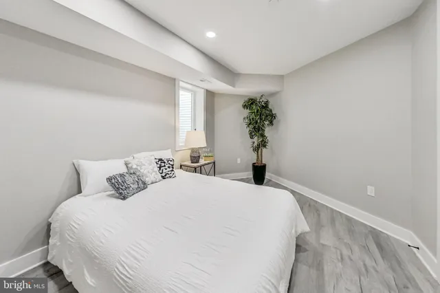 $849,900 | 2932 University Boulevard West, Kensington, MD 20895