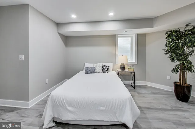 $849,900 | 2932 University Boulevard West, Kensington, MD 20895