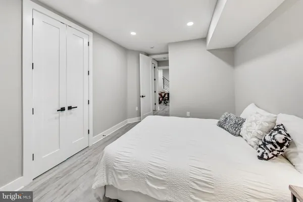 $849,900 | 2932 University Boulevard West, Kensington, MD 20895