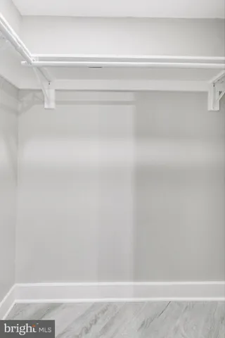 $849,900 | 2932 University Boulevard West, Kensington, MD 20895