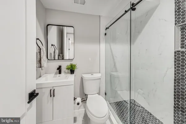 $849,900 | 2932 University Boulevard West, Kensington, MD 20895