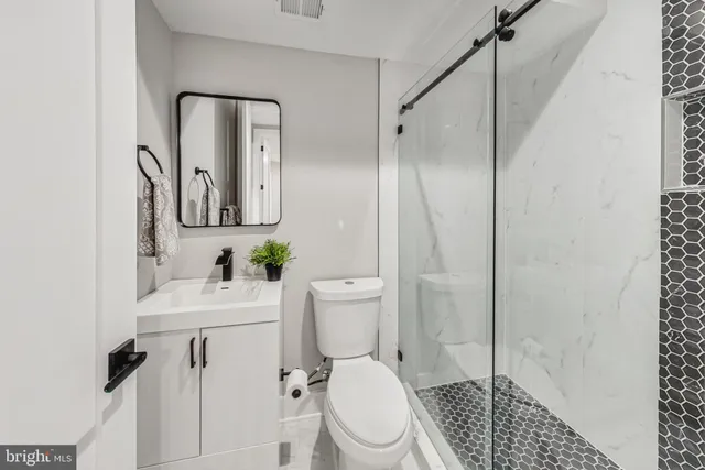 $849,900 | 2932 University Boulevard West, Kensington, MD 20895