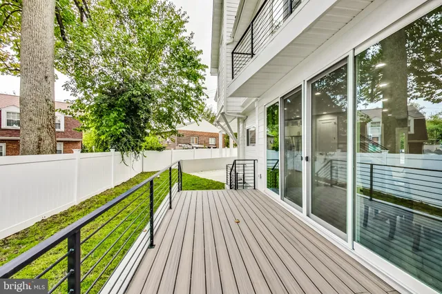 $849,900 | 2932 University Boulevard West, Kensington, MD 20895