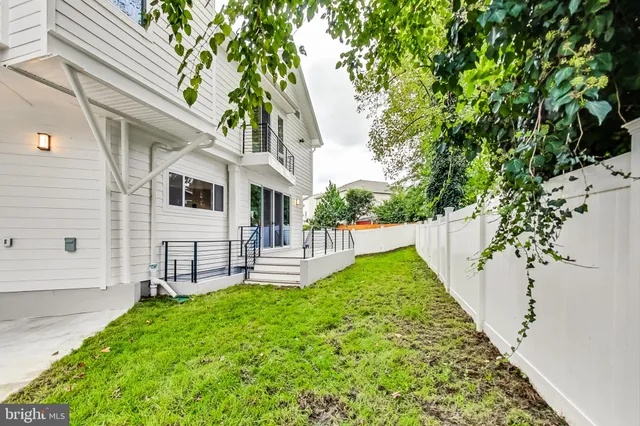 $849,900 | 2932 University Boulevard West, Kensington, MD 20895