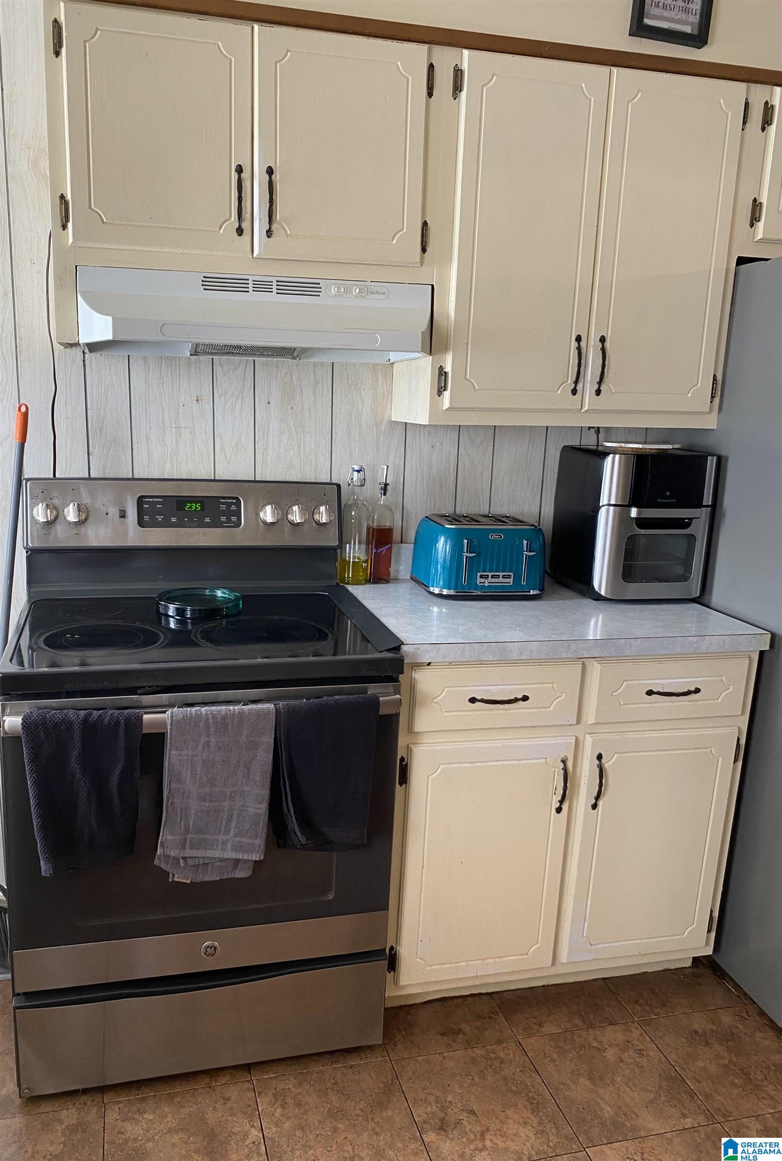 1309 Odens Mill Road Sylacauga, AL 35150 - Photo 23 of 36