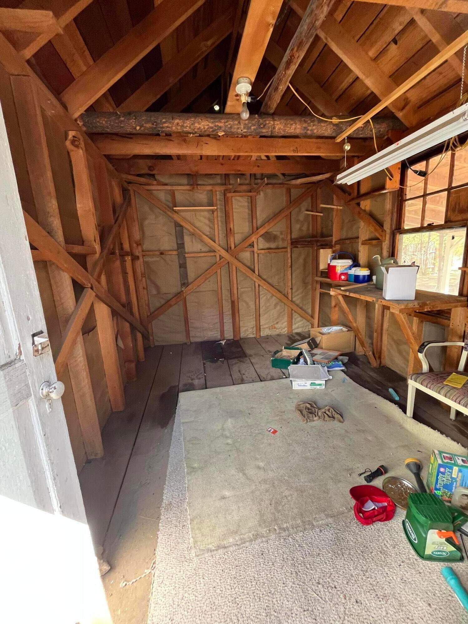 15876 Juniper Road La Pine, OR 97739 - Photo 23 of 28 B63D4935-495A-4B08-AAEE-EC8EC7799ADC