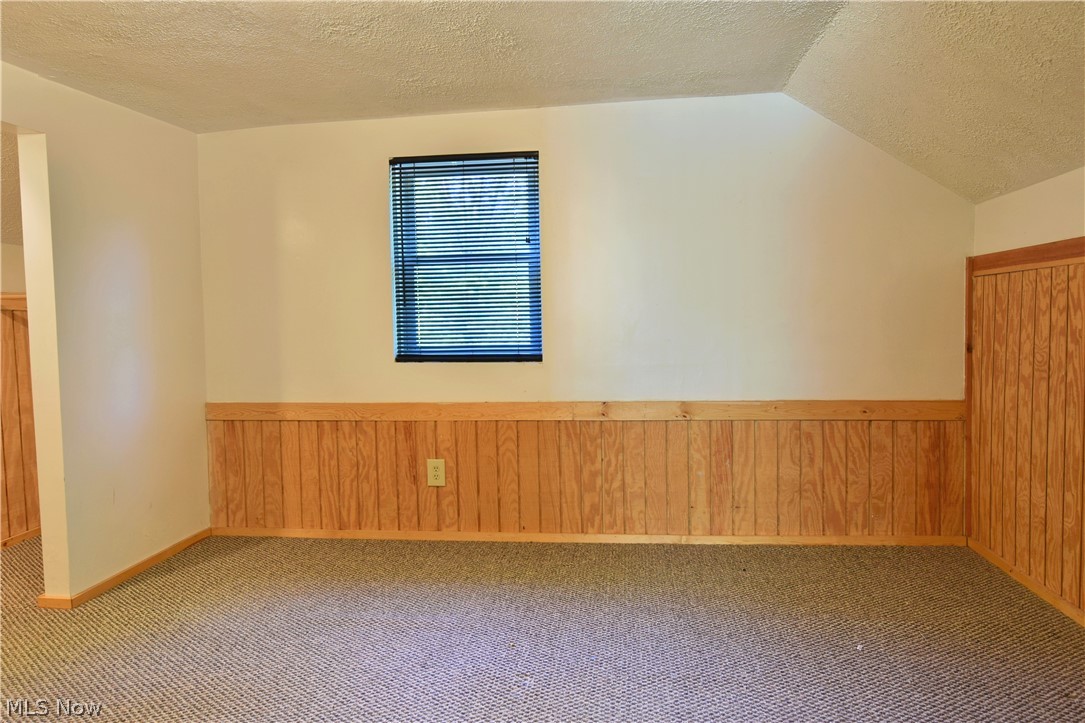 4856 Warren - Sharon Road Vienna, OH 44473 - Photo 22 of 35 Gallery Image 22