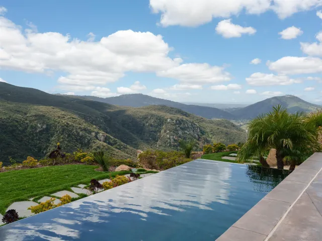 $5,100,000 | 20877 Wild Willow Hollow Road, Escondido, CA 92029