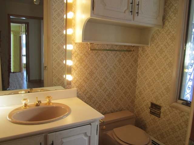 N9476 Forest Road Deerbrook, WI 54424 - Photo 10 of 19 Gallery Image 10