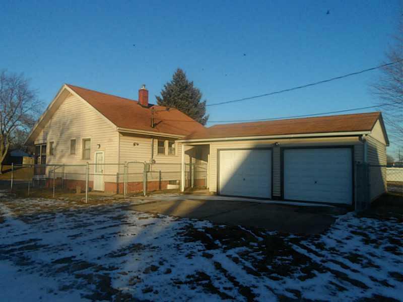1801 Rutland Avenue Springfield, OH 45505 - Photo 3 of 17 Gallery Image 3
