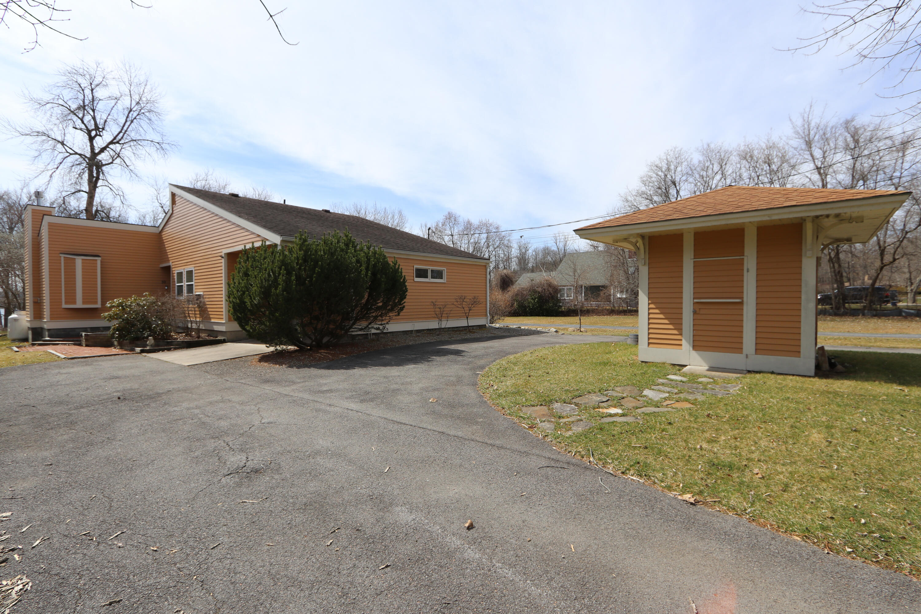 10 Old Dock Road Plattsburgh, NY 12901 - Photo 52 of 53 Gallery Image 52