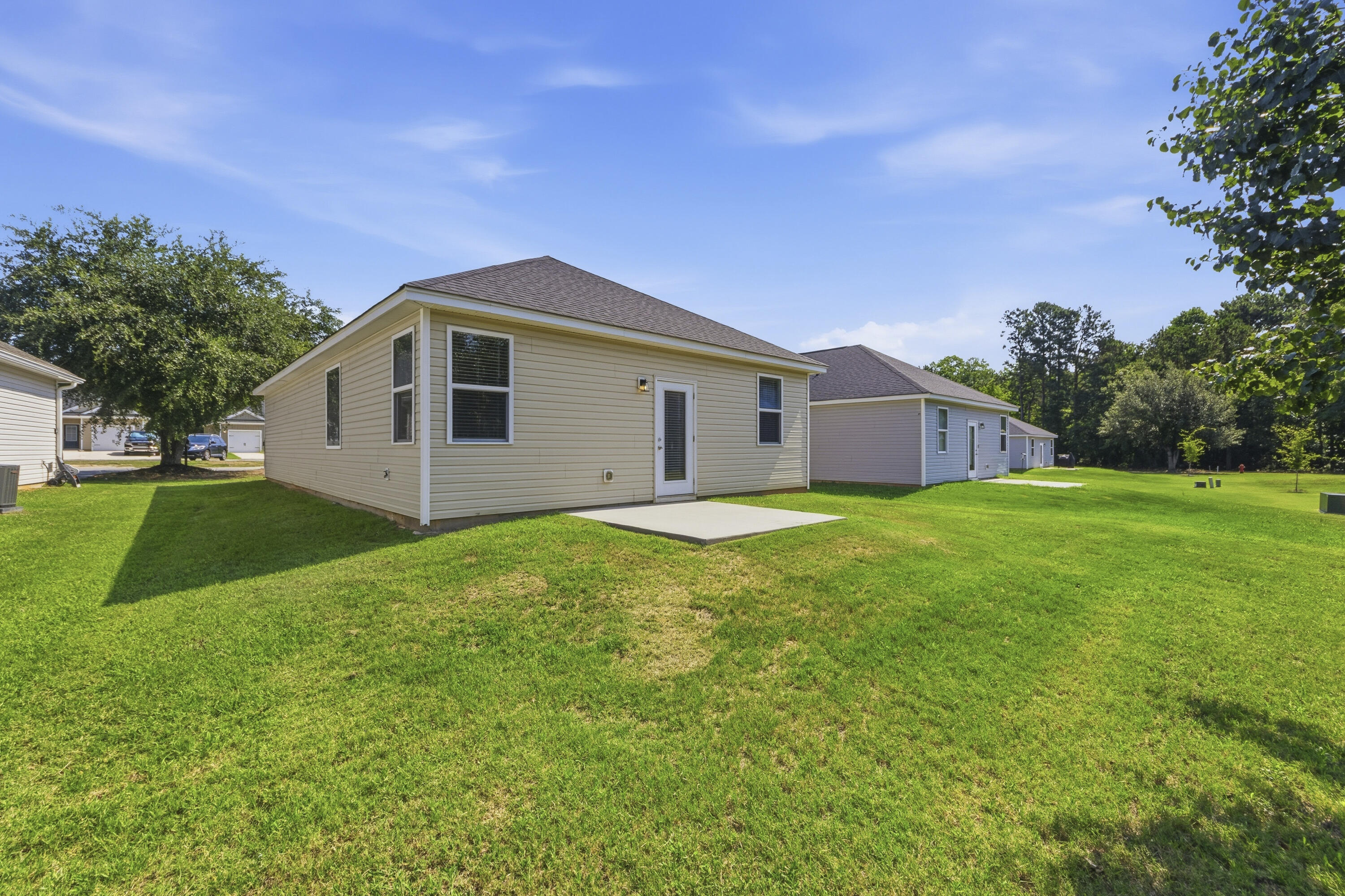 1307 Warrens Way Manning, SC 29102 - Photo 18 of 21 _01A9025