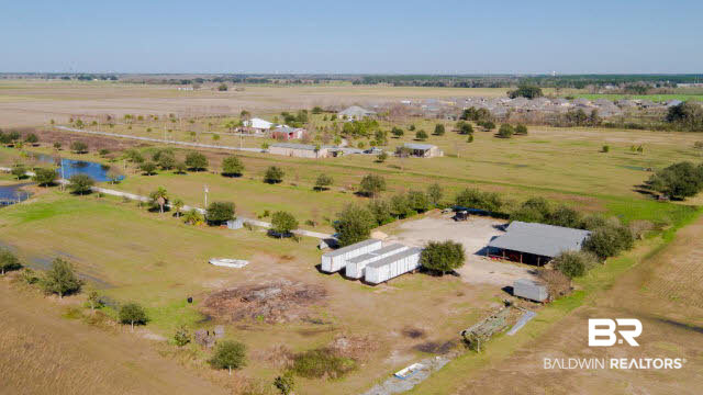 16766-16784 County Road 12 South Foley, AL 36535 - Photo 12 of 28
