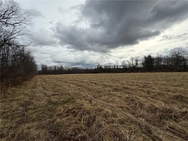 $165,000 | Caswell Road, Freeville, NY 13068