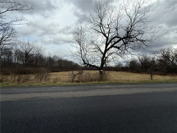 $165,000 | Caswell Road, Freeville, NY 13068
