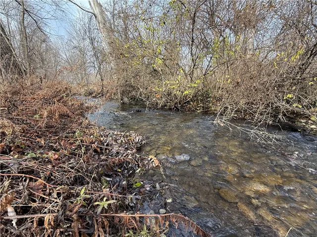 $165,000 | Caswell Road, Freeville, NY 13068