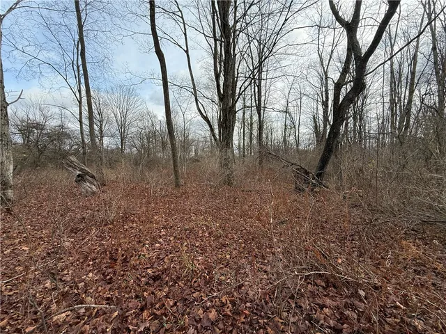 $165,000 | Caswell Road, Freeville, NY 13068