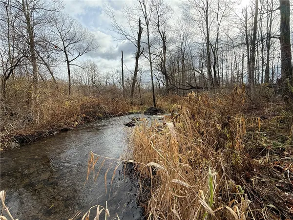 $165,000 | Caswell Road, Freeville, NY 13068