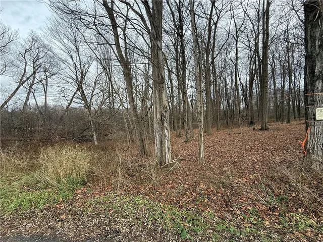 $165,000 | Caswell Road, Freeville, NY 13068