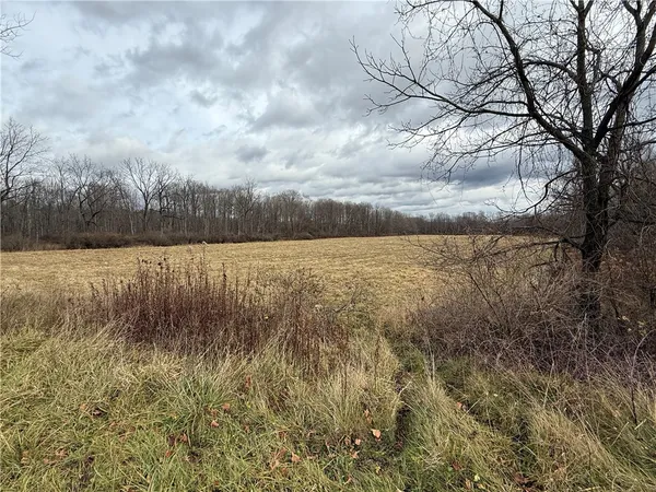 $165,000 | Caswell Road, Freeville, NY 13068