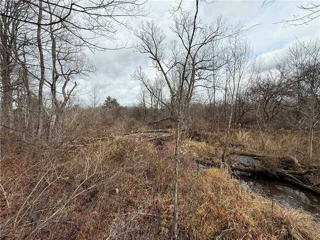 $165,000 | Caswell Road, Freeville, NY 13068