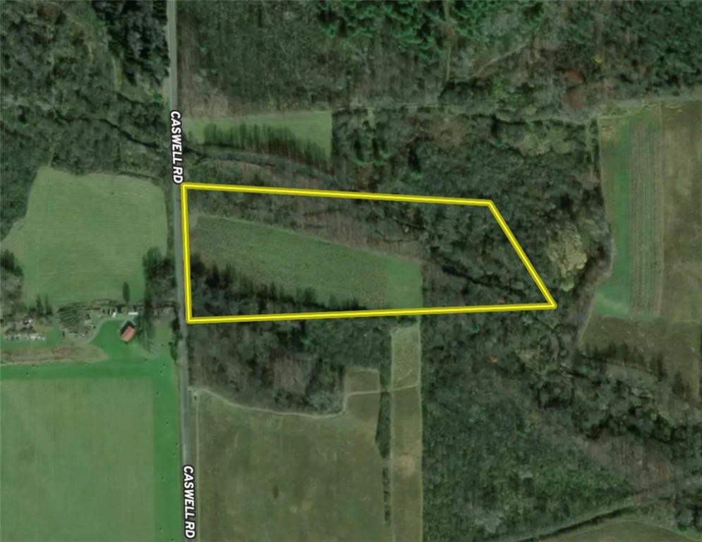 Caswell Road Freeville, NY 13068 - Photo 40 of 43