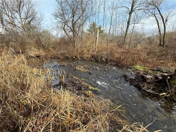 $165,000 | Caswell Road, Freeville, NY 13068