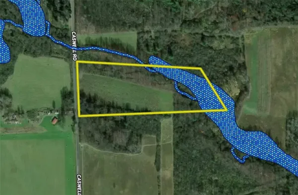 $165,000 | Caswell Road, Freeville, NY 13068