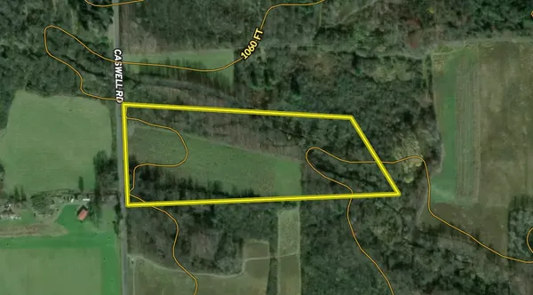 $165,000 | Caswell Road, Freeville, NY 13068
