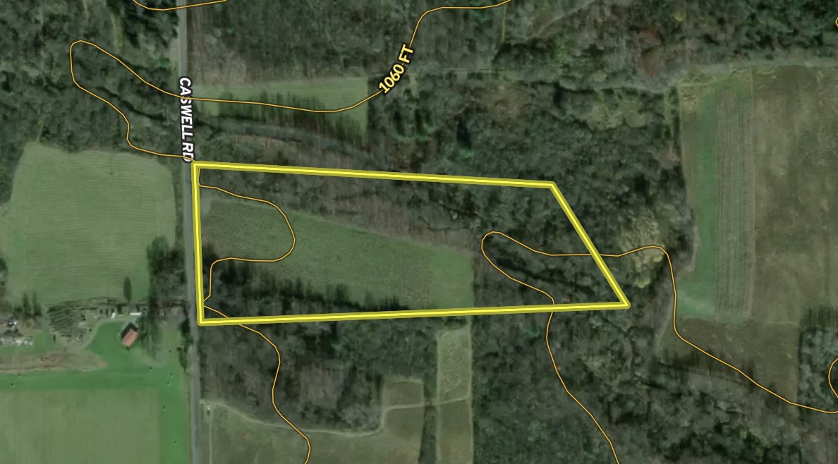 Caswell Road Freeville, NY 13068 - Photo 42 of 43