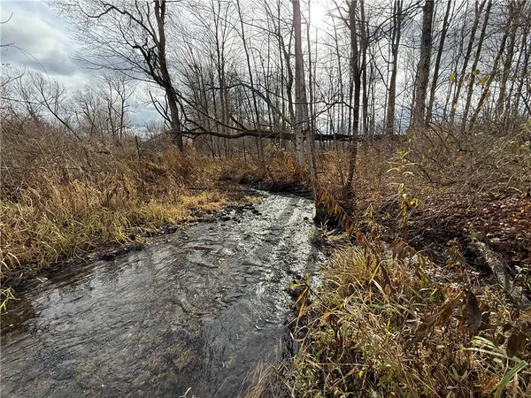$165,000 | Caswell Road, Freeville, NY 13068