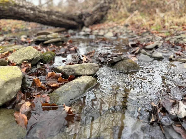 $165,000 | Caswell Road, Freeville, NY 13068