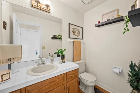 $724,900 | 9411 41st Avenue, Pleasant Prairie, WI 53158