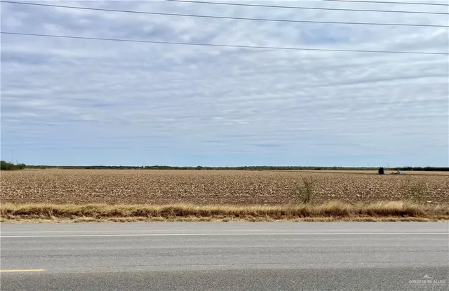 a view of beach and ocean