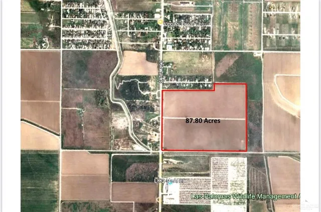 a bathroom with a glass shower door and a window