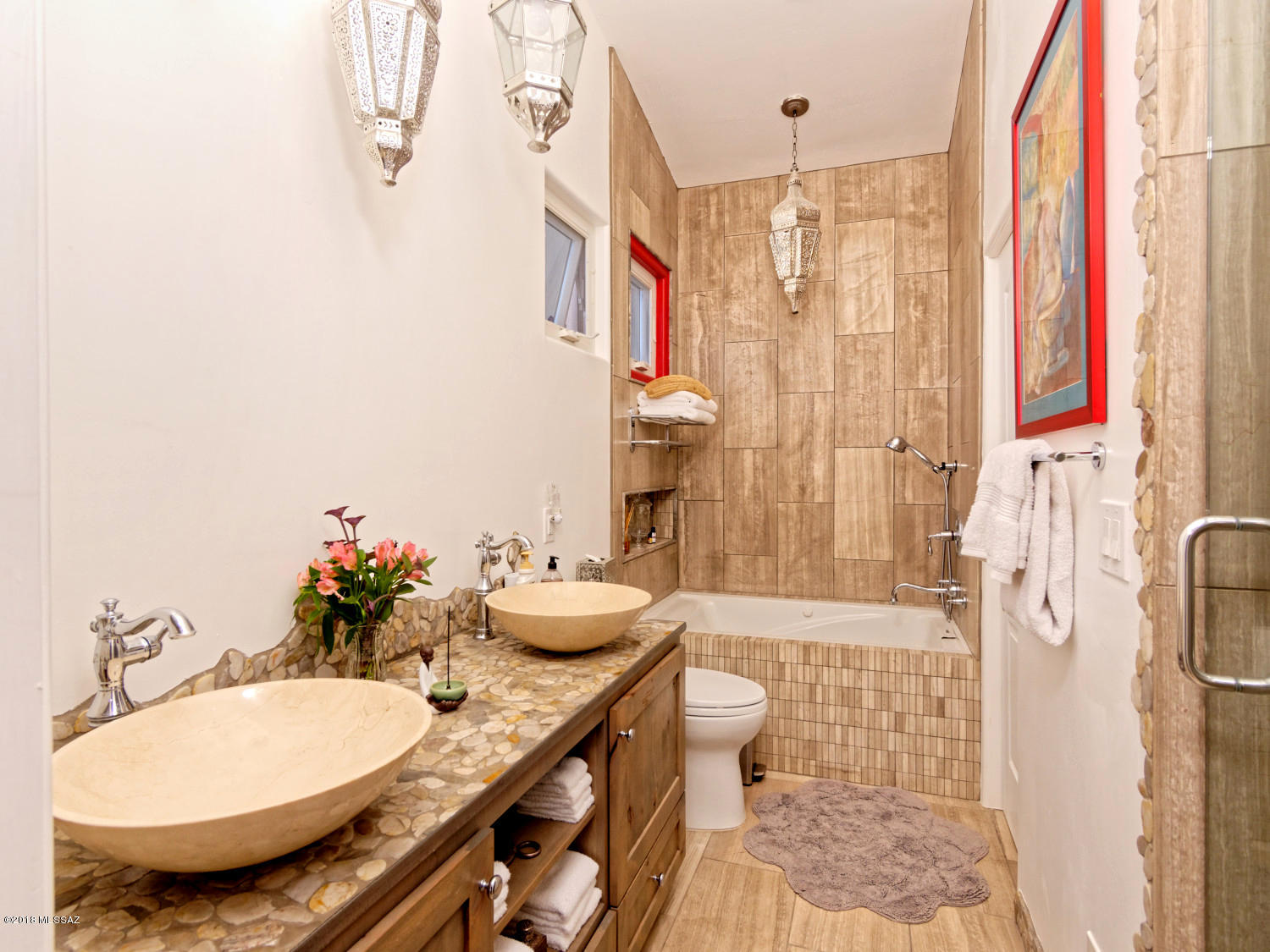 1480 Gerardo Court Rio Rico, AZ 85648 - Photo 25 of 50