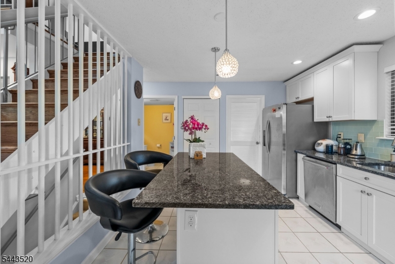 29 Brook Street Somerset, NJ 08873 - Photo 22 of 38