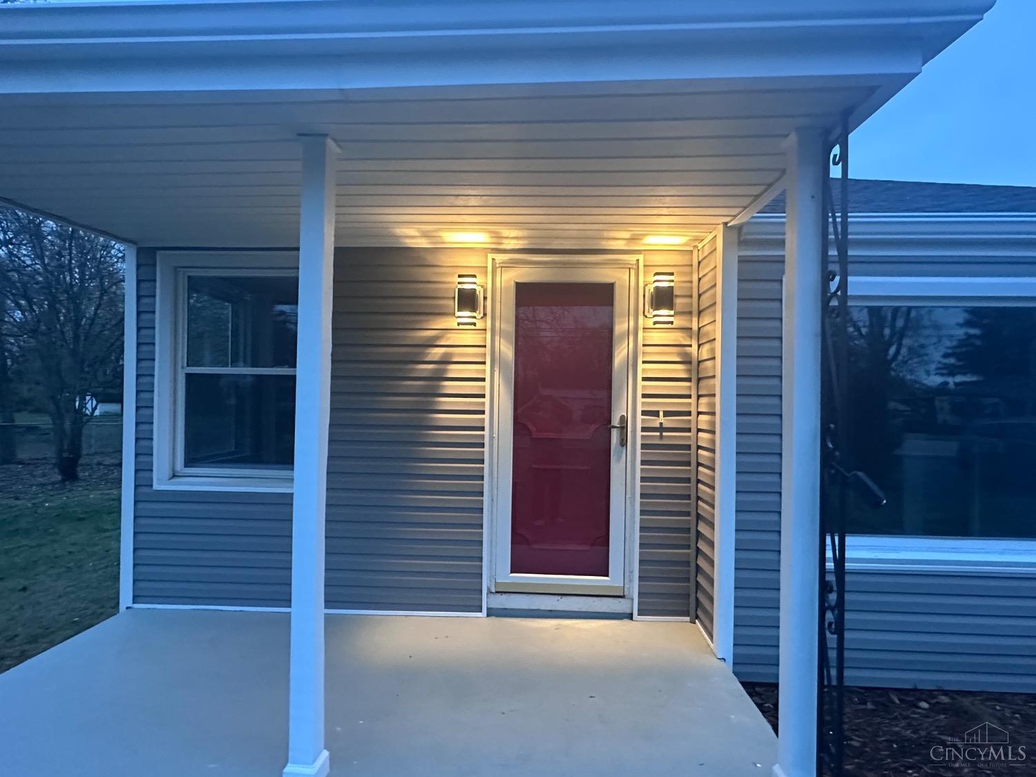 7051 Morris Road Hamilton, OH 45011 - Photo 28 of 34