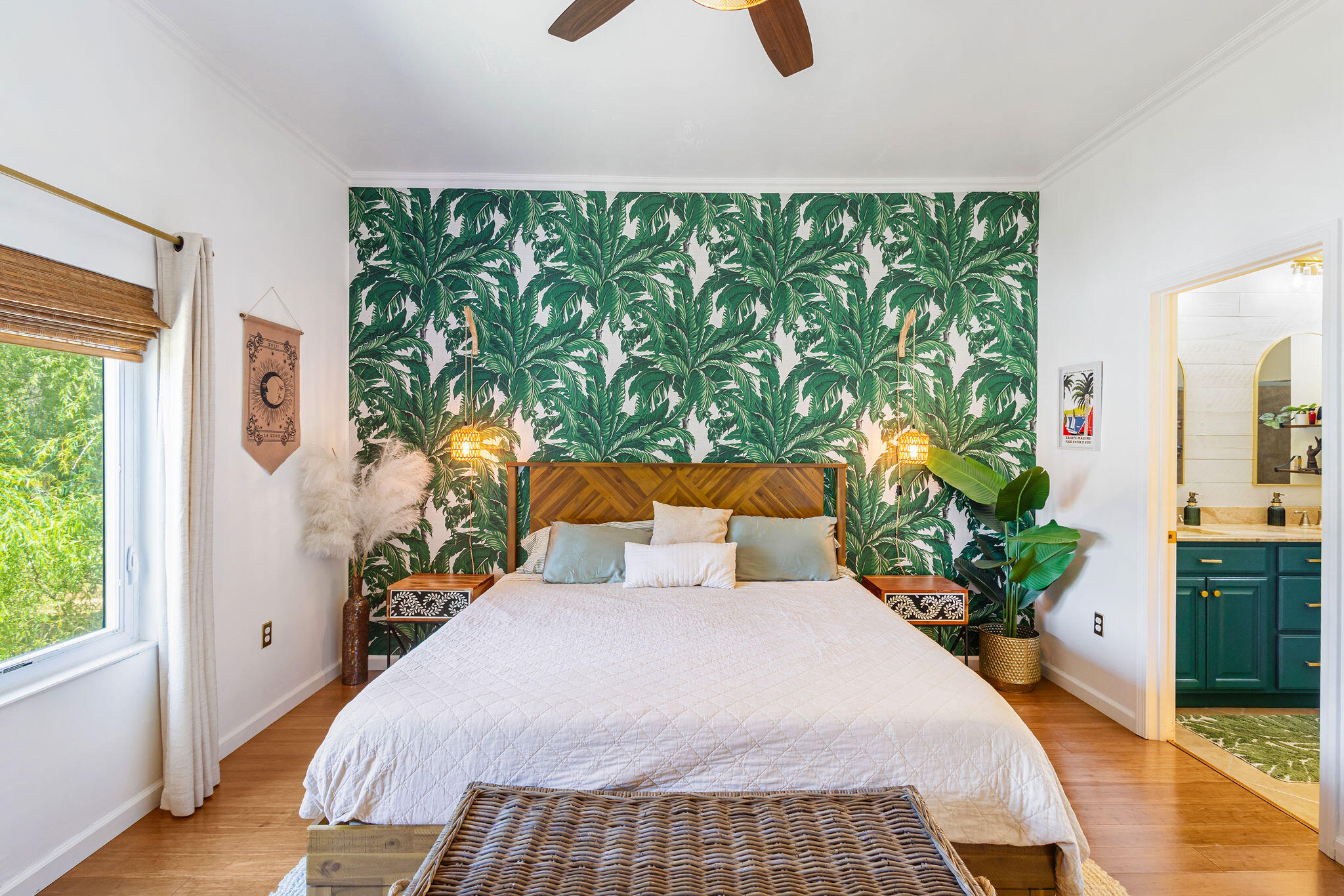 88 South 3rd Street Santa Rosa Beach, FL 32459 - Photo 15 of 37