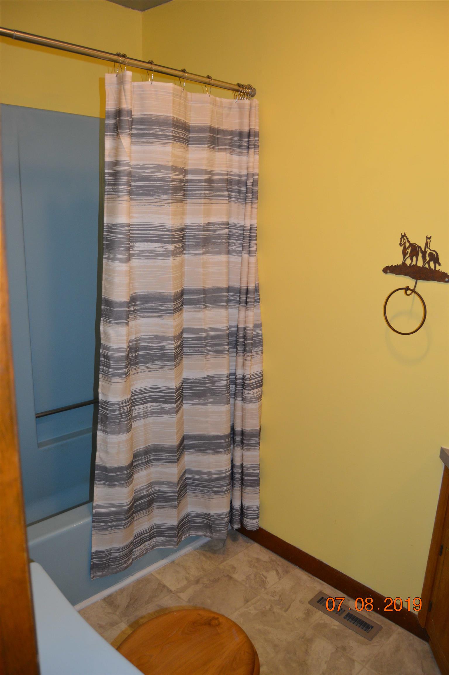 1390 Sharp Springs Road Decherd, TN 37324 - Photo 14 of 15 Gallery Image 14