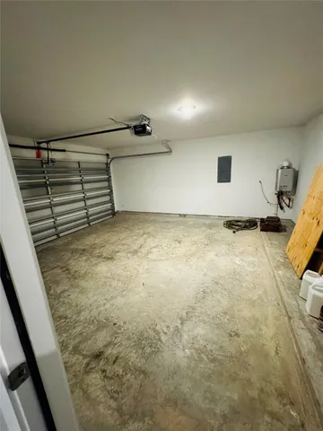 $2,615 | 2407 Cherry Ruby Drive, Iowa Colony, TX 77583