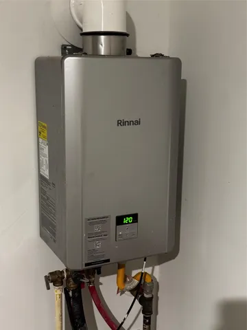 $2,615 | 2407 Cherry Ruby Drive, Iowa Colony, TX 77583