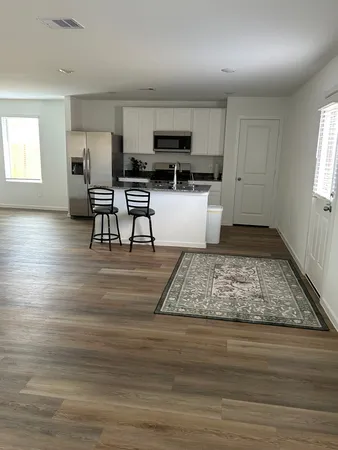 $2,615 | 2407 Cherry Ruby Drive, Iowa Colony, TX 77583