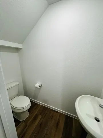 $2,615 | 2407 Cherry Ruby Drive, Iowa Colony, TX 77583