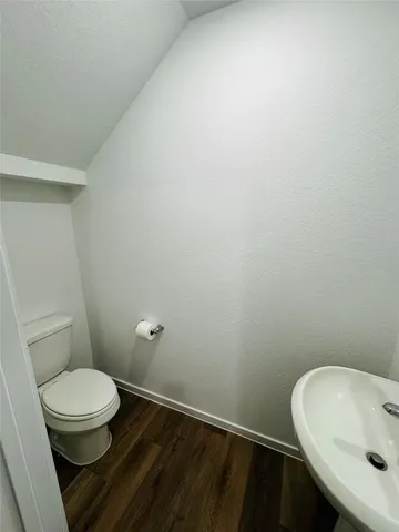 $2,615 | 2407 Cherry Ruby Drive, Iowa Colony, TX 77583