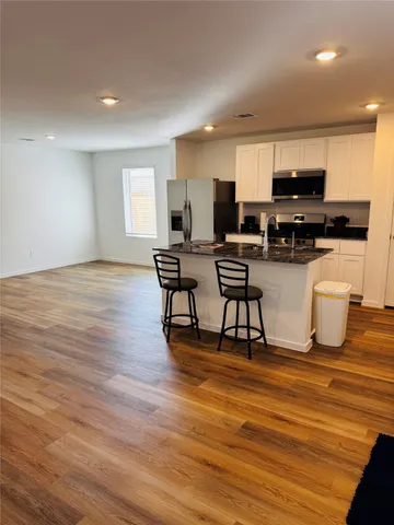 $2,615 | 2407 Cherry Ruby Drive, Iowa Colony, TX 77583