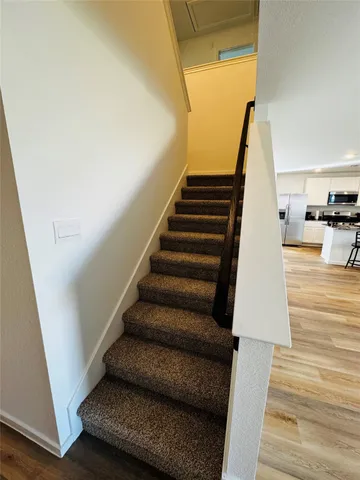 $2,615 | 2407 Cherry Ruby Drive, Iowa Colony, TX 77583