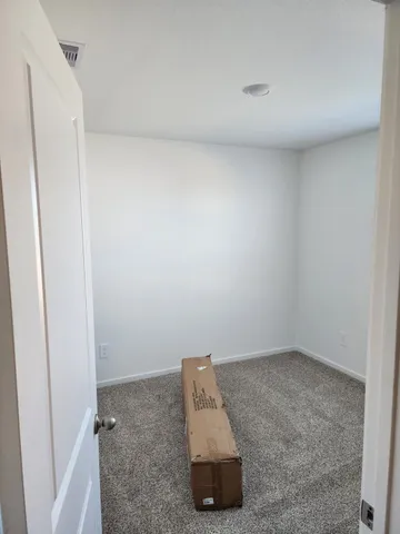 $2,615 | 2407 Cherry Ruby Drive, Iowa Colony, TX 77583