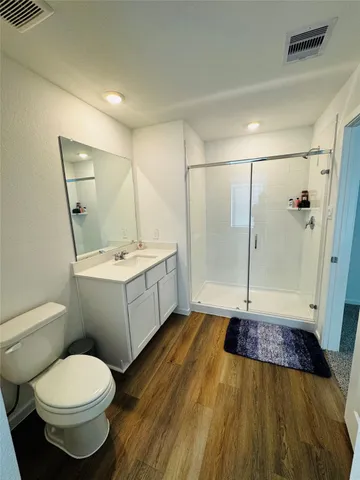 $2,615 | 2407 Cherry Ruby Drive, Iowa Colony, TX 77583